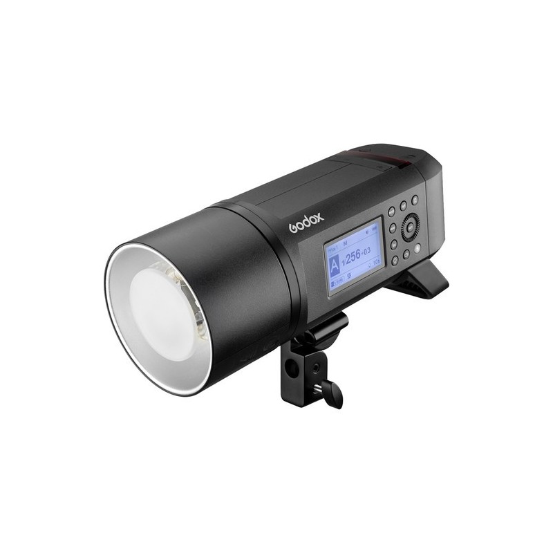 AD 600 Pro AD 600 Pro