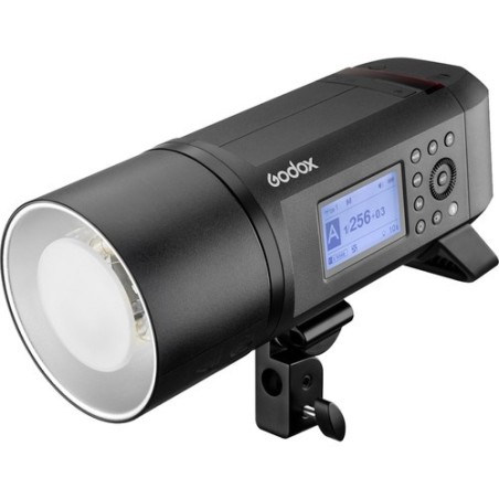 AD 600 Pro