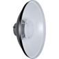beauty dish head beauty dish head