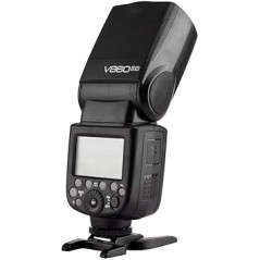 Godox flash 860 version 2