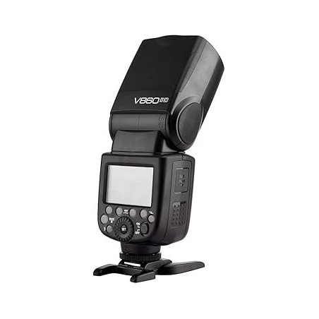 Godox flash 860 version 2