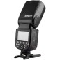 Godox flash 860 version 2 Godox flash 860 version 2