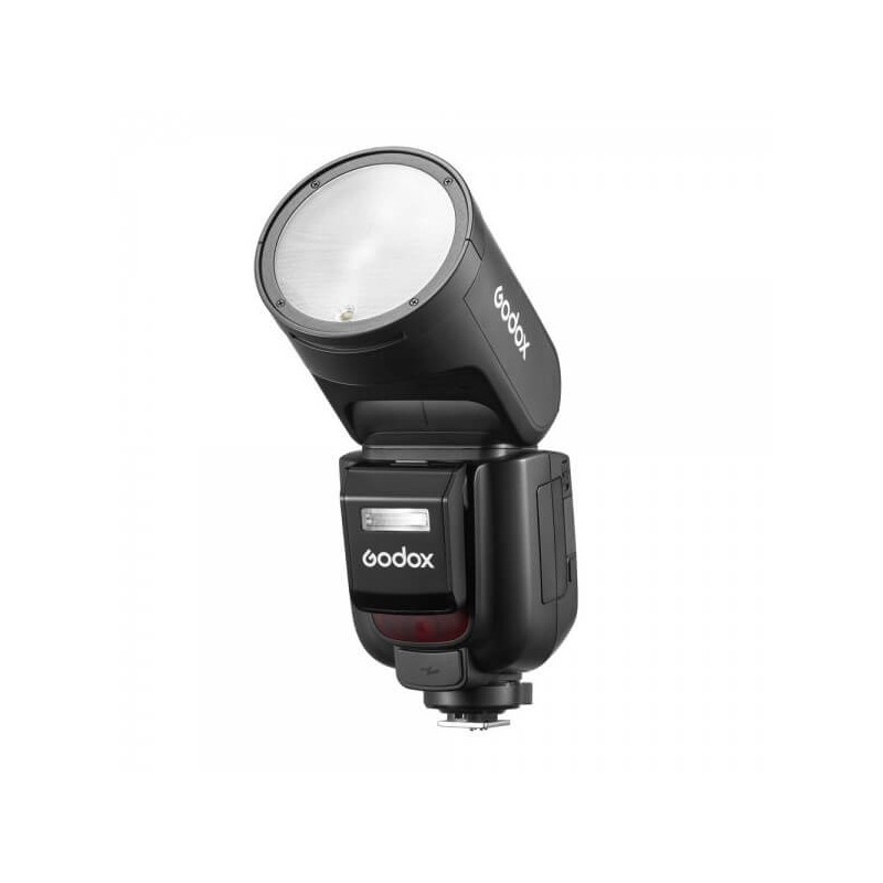 Godox flash V1 pro c Godox flash V1 pro c