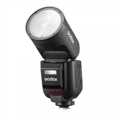 Godox flash V1 pro c