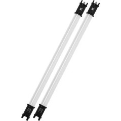 Nanlite 2 tube (kit) 60 cm