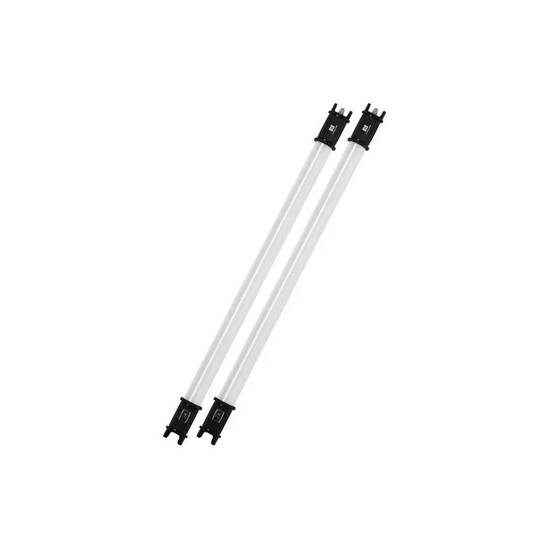 Nanlite 2 tube (kit) 60 cm Nanlite 2 tube (kit) 60 cm