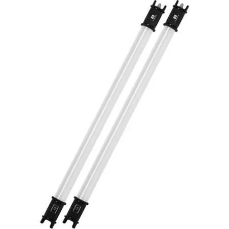 Nanlite 2 tube (kit) 60 cm