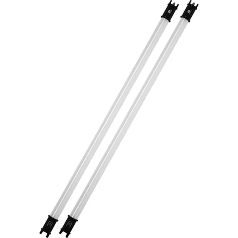 Nanlite 2 tube (kit) 120 cm Nanlite 2 tube (kit) 120 cm