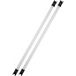Nanlite 2 tube (kit) 120 cm Nanlite 2 tube (kit) 120 cm