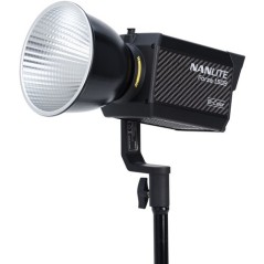 Nanlite head forza 150 Bi colour