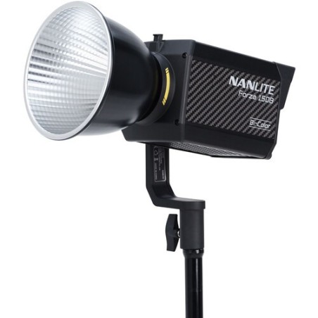 Nanlite head forza 150 Bi colour