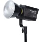 Nanlite head forza 150 Bi colour Nanlite head forza 150 Bi colour