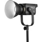 Nanlite head forza 300 Bi colour Nanlite head forza 300 Bi colour