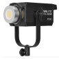 Nanlite head fs 300 Bi colour Nanlite head fs 300 Bi colour