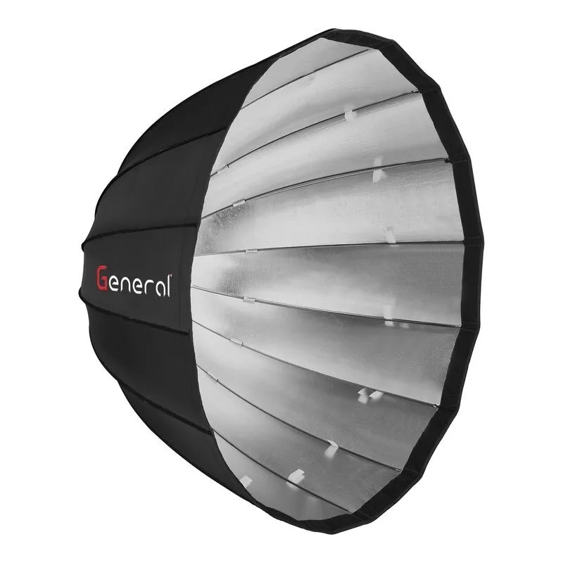 Octa head Prapolic 90 cm Octa head Prapolic 90 cm