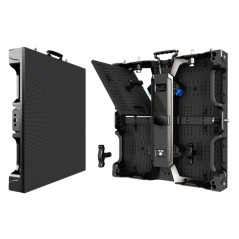 Led Screen P2.6