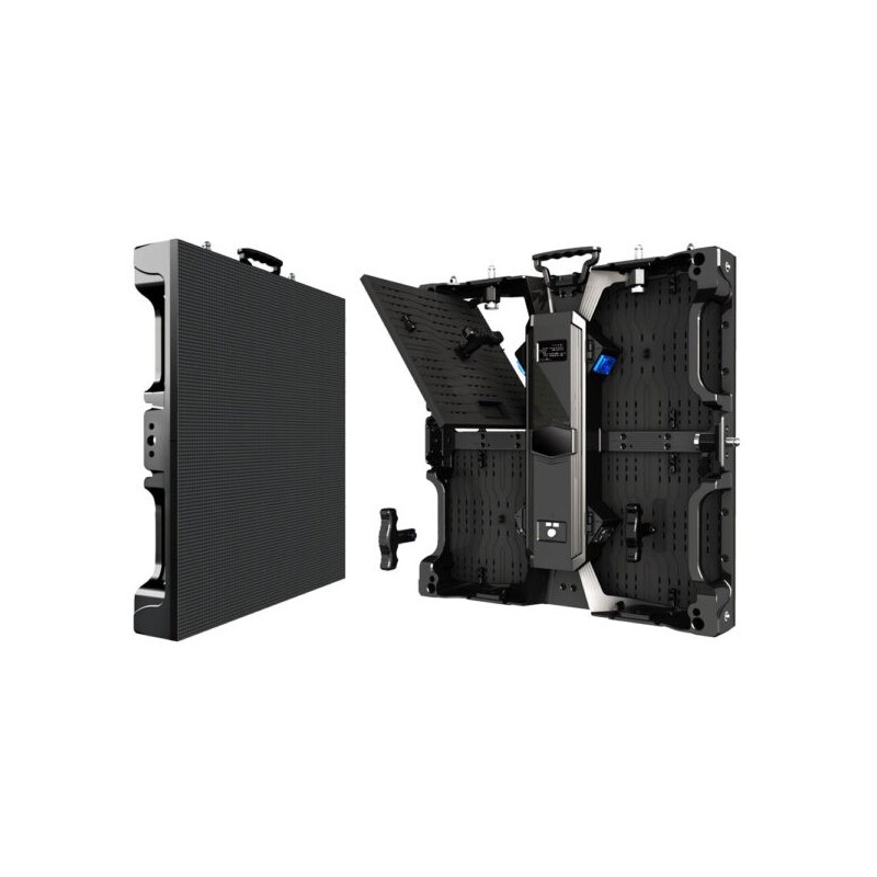 Led Screen P2.6 Led Screen P2.6