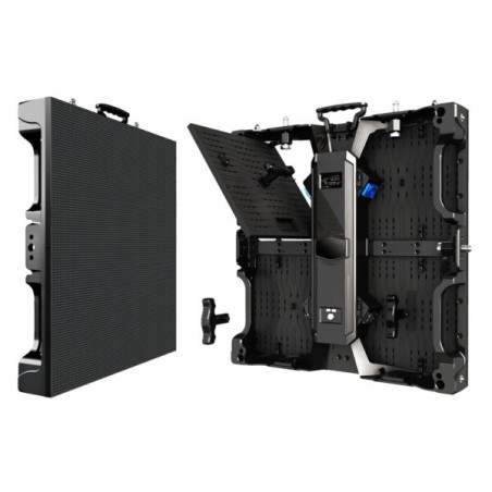 Led Screen P2.6