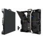 Led Screen P2.6 Led Screen P2.6