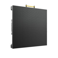 Led Screen P2.9