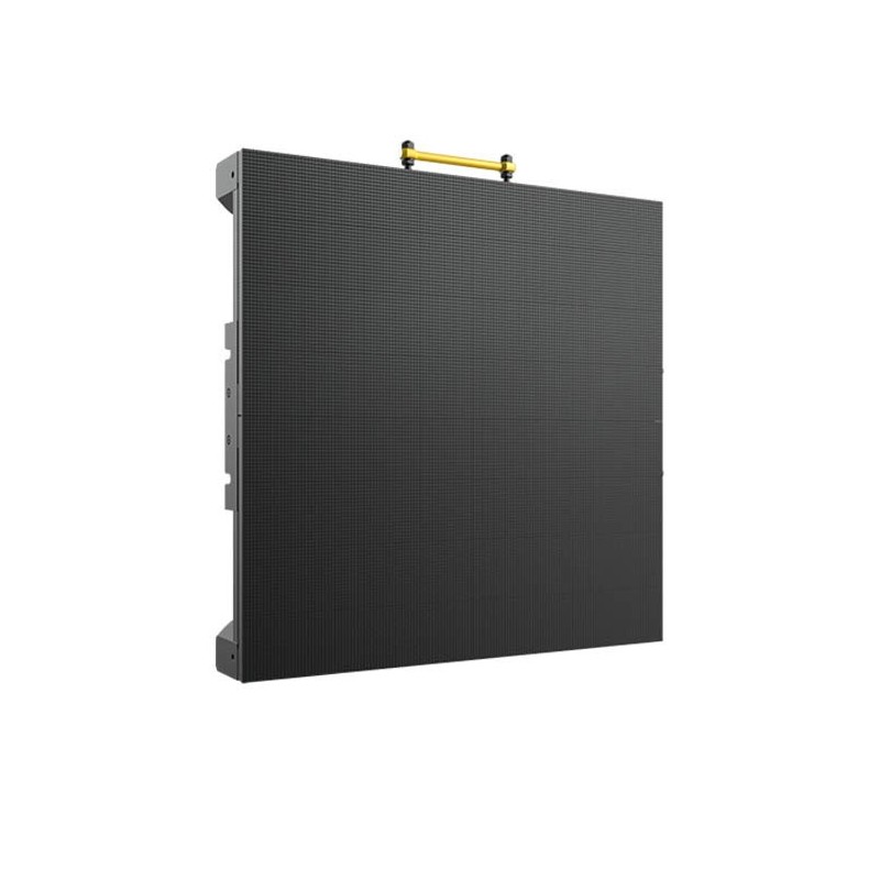 Led Screen P2.9 Led Screen P2.9
