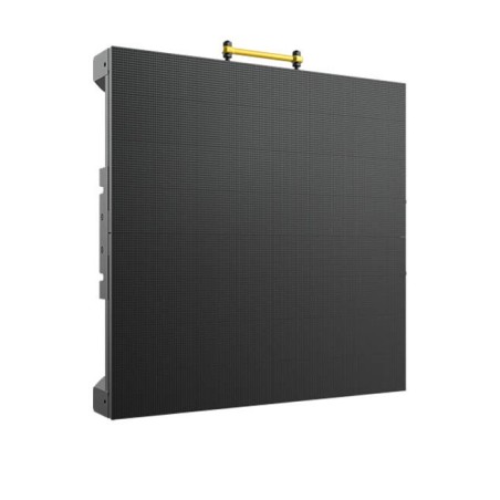 Led Screen P2.9