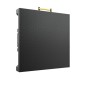 Led Screen P2.9 Led Screen P2.9