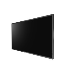 TV Screen 43 inch