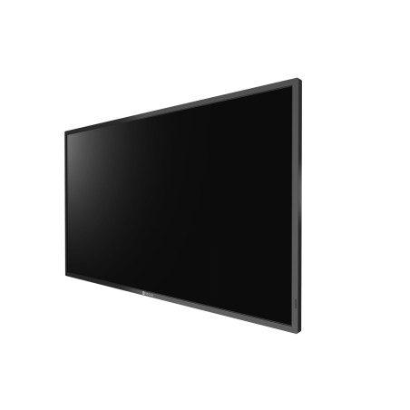 TV Screen 43 inch