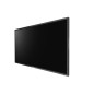 TV Screen 43 inch TV Screen 43 inch