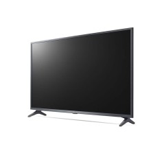 TV Screen 55 inch