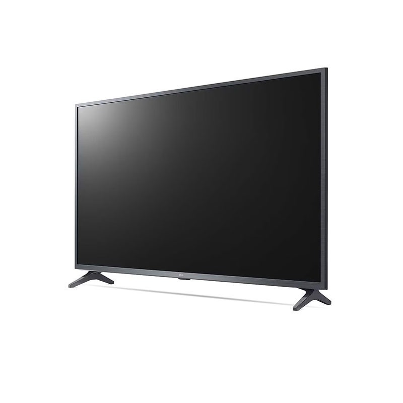 TV Screen 55 inch TV Screen 55 inch