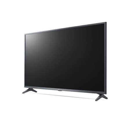 TV Screen 55 inch