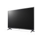 TV Screen 55 inch TV Screen 55 inch
