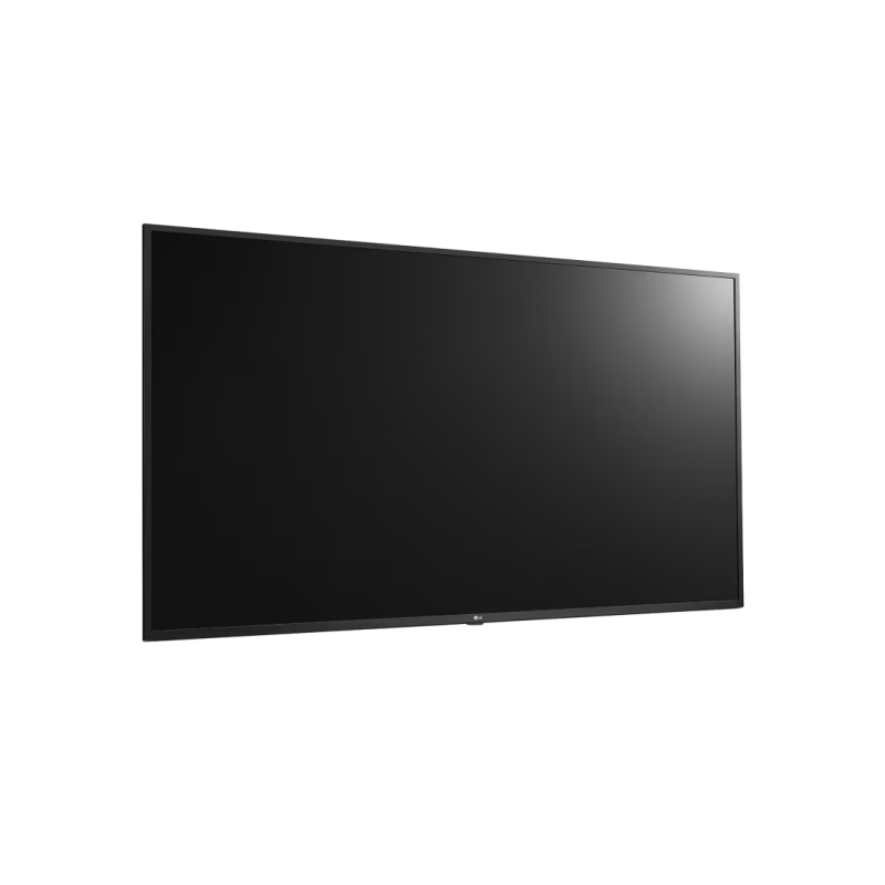 TV Screen 65 inch TV Screen 65 inch