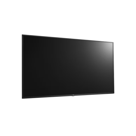TV Screen 65 inch