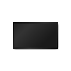TV Screen 85 inch