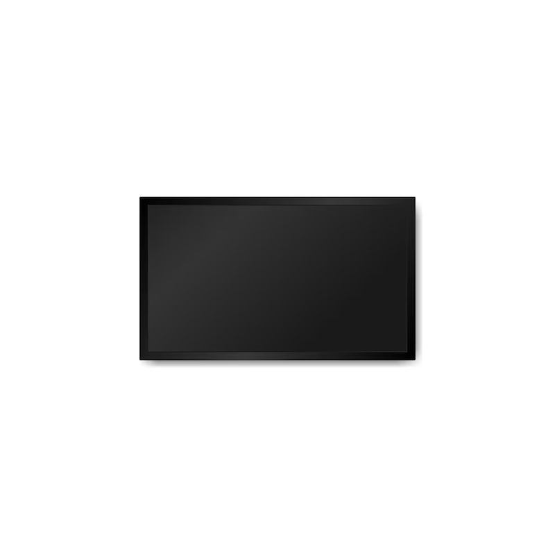 TV Screen 85 inch