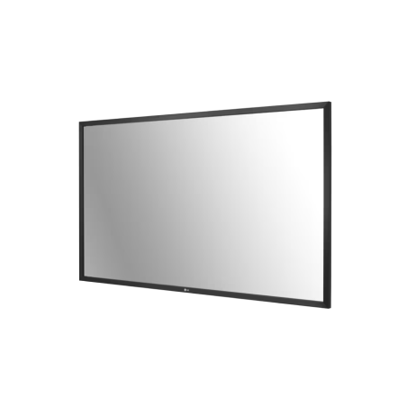 Touch screen 55 inch