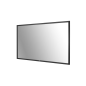 Touch screen 55 inch Touch screen 55 inch