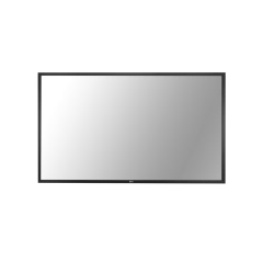 Touch screen 65 inch
