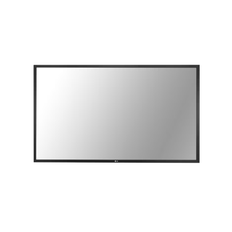 Touch screen 65 inch
