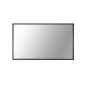 Touch screen 65 inch Touch screen 65 inch