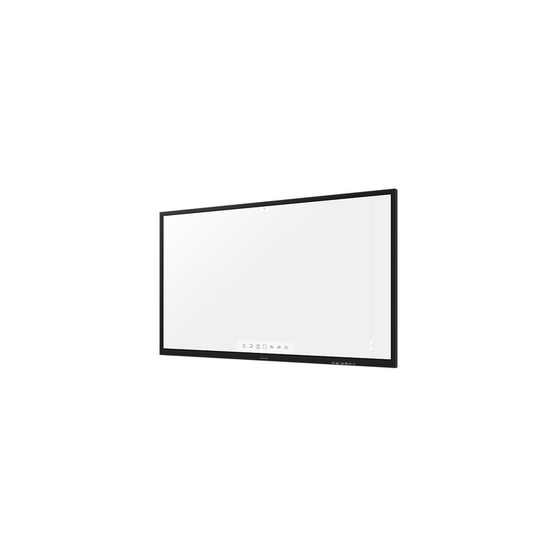 Touch screen 85 inch Touch screen 85 inch