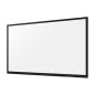 Touch screen 85 inch Touch screen 85 inch