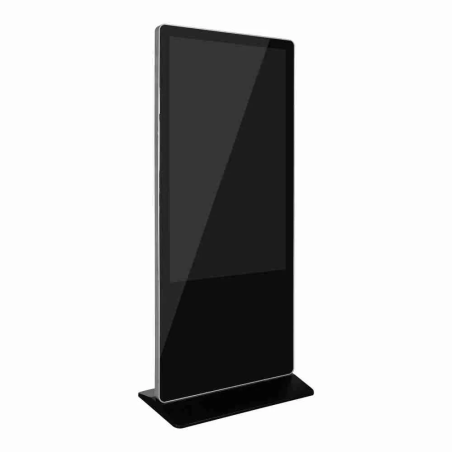 Kiosk Display 65 Inch