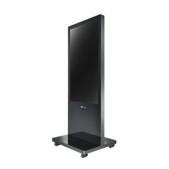 Kiosk Display 55 Inch