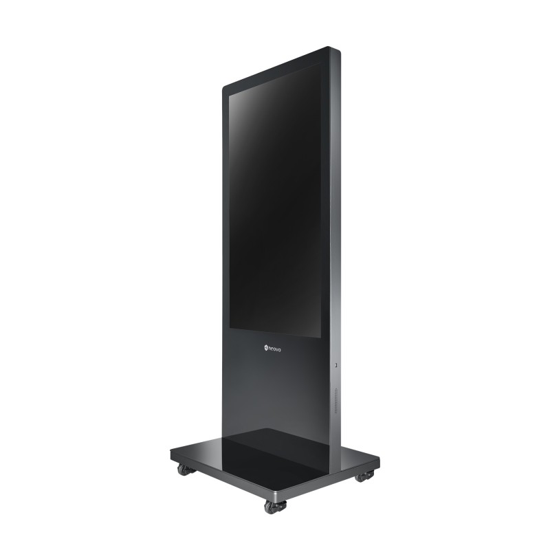 Kiosk Display 55 Inch Kiosk Display 55 Inch