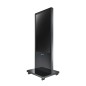 Kiosk Display 55 Inch Kiosk Display 55 Inch