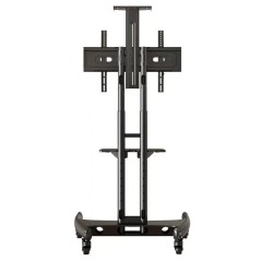 Floor Stand